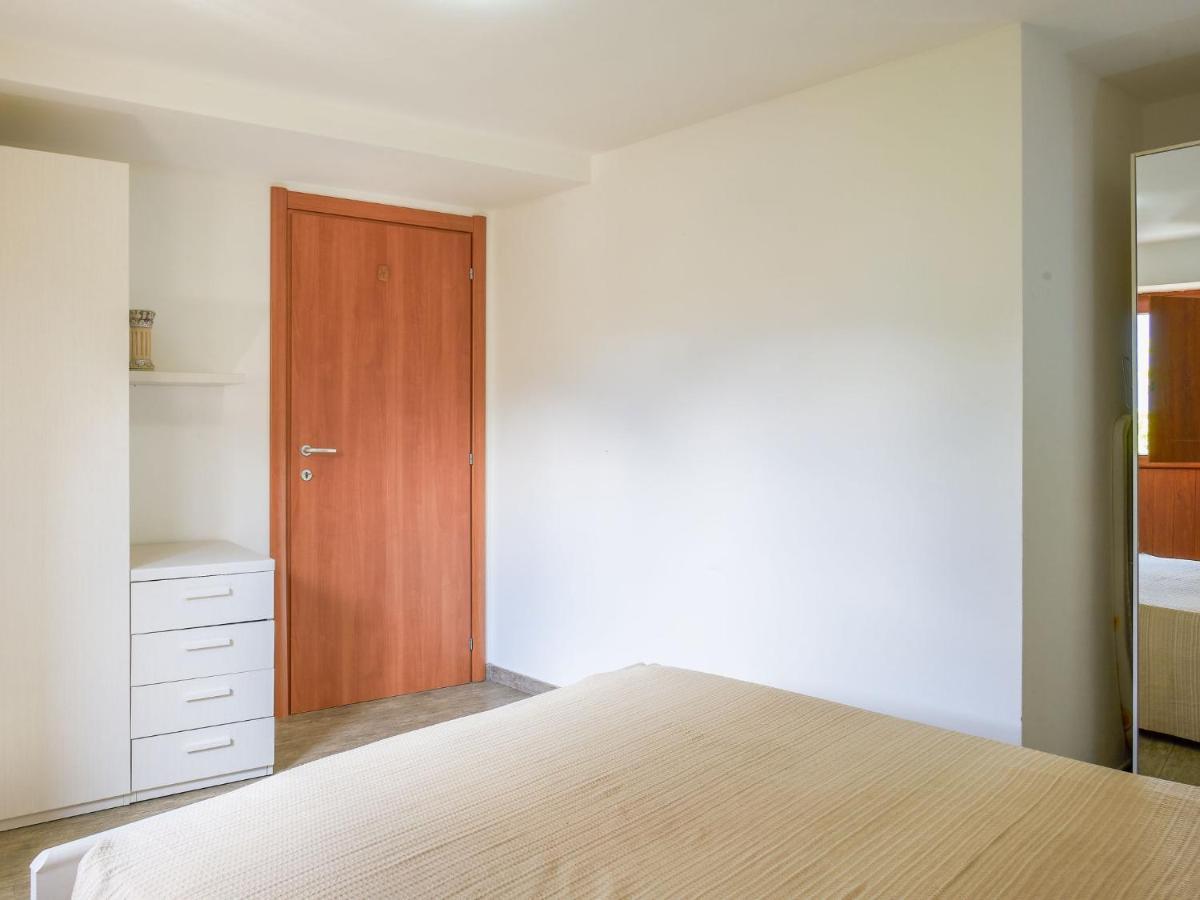 Holiday Home Rustico Maria - Dma392 By Interhome 베르카나 외부 사진