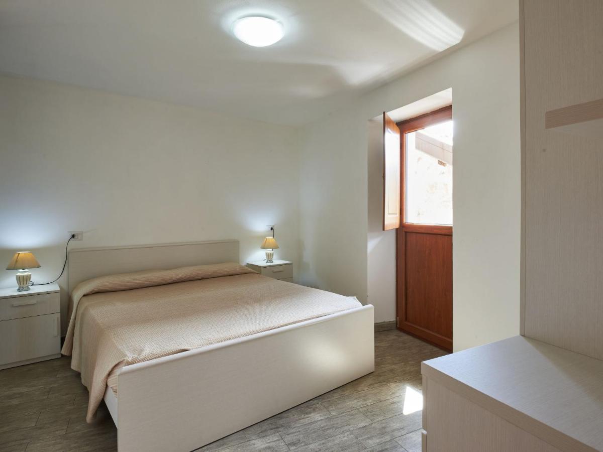 Holiday Home Rustico Maria - Dma392 By Interhome 베르카나 외부 사진