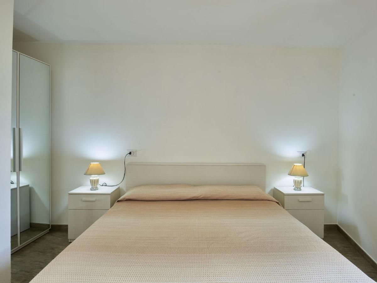 Holiday Home Rustico Maria - Dma392 By Interhome 베르카나 외부 사진