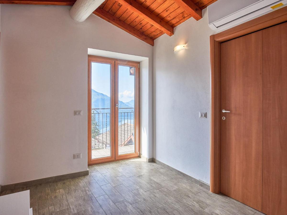 Holiday Home Rustico Maria - Dma392 By Interhome 베르카나 외부 사진